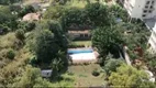 Foto 3 de Lote/Terreno à venda, 9342m² em Engordadouro, Jundiaí