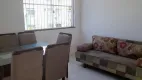 Foto 13 de Apartamento com 2 Quartos para alugar, 55m² em Narandiba, Salvador