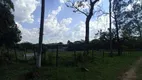 Foto 31 de Fazenda/Sítio à venda, 22000m² em Varjão, São Carlos