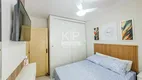 Foto 16 de Casa com 3 Quartos à venda, 92m² em Nova Parnamirim, Parnamirim