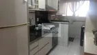 Foto 39 de Apartamento com 3 Quartos à venda, 78m² em Planalto do Sol, Sumaré