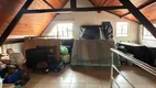 Foto 21 de Casa com 4 Quartos à venda, 360m² em Conjunto Celso Machado, Belo Horizonte