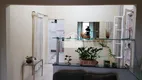 Foto 4 de Casa com 2 Quartos à venda, 200m² em Boa Vista, Sete Lagoas