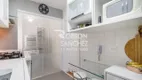 Foto 13 de Apartamento com 3 Quartos à venda, 82m² em Jardim Marajoara, São Paulo