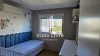 Foto 16 de Apartamento com 2 Quartos à venda, 69m² em Brooklin, São Paulo