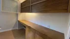 Foto 12 de Apartamento com 3 Quartos à venda, 99m² em Botafogo, Rio de Janeiro