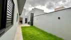 Foto 11 de Casa de Condomínio com 3 Quartos à venda, 110m² em Residencial Interlagos, Limeira