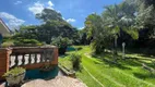 Foto 3 de Fazenda/Sítio com 7 Quartos para alugar, 550m² em Bosque dos Pinheirinhos, Jundiaí