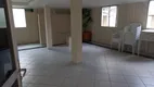 Foto 2 de Apartamento com 3 Quartos à venda, 63m² em Jardim Umarizal, São Paulo