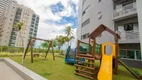 Foto 9 de Apartamento com 4 Quartos à venda, 189m² em Boa Viagem, Recife