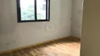 Foto 24 de Apartamento com 4 Quartos para alugar, 279m² em Paraíso do Morumbi, São Paulo