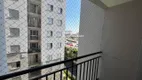 Foto 20 de Apartamento com 2 Quartos à venda, 50m² em Vila Guilherme, São Paulo