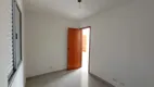 Foto 2 de Apartamento com 2 Quartos à venda, 77m² em Jardim Maringa, São Paulo