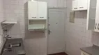 Foto 13 de Apartamento com 1 Quarto à venda, 68m² em Pinheiros, São Paulo