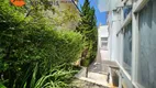 Foto 28 de Casa de Condomínio com 5 Quartos para venda ou aluguel, 574m² em Aldeia da Serra, Barueri
