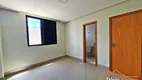 Foto 8 de Apartamento com 3 Quartos à venda, 70m² em Augusta Mota, Montes Claros