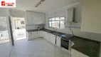 Foto 12 de Casa com 3 Quartos à venda, 296m² em Jardim Santos Dumont, São Paulo