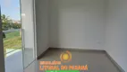 Foto 10 de Sobrado com 3 Quartos à venda, 99m² em Grajau, Pontal do Paraná