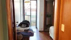 Foto 12 de Apartamento com 3 Quartos à venda, 157m² em Santa Paula, São Caetano do Sul