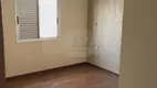 Foto 13 de Apartamento com 4 Quartos para alugar, 132m² em Martins, Uberlândia