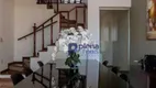 Foto 11 de Casa com 5 Quartos à venda, 258m² em Vila Brandina, Campinas