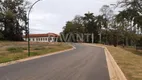 Foto 45 de Casa de Condomínio com 3 Quartos à venda, 350m² em Joapiranga, Valinhos