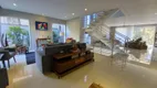 Foto 5 de Casa de Condomínio com 4 Quartos à venda, 452m² em Jardim do Golf I, Jandira