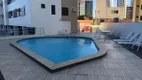 Foto 5 de Apartamento com 3 Quartos à venda, 130m² em Jardim Oceania, João Pessoa