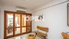 Foto 9 de Casa com 3 Quartos à venda, 187m² em Estância Velha, Canoas