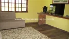 Foto 49 de Fazenda/Sítio com 5 Quartos à venda, 111405m² em Guapiaçu, Cachoeiras de Macacu