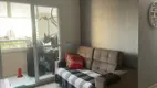 Foto 26 de Apartamento com 2 Quartos à venda, 49m² em Vila do Encontro, São Paulo