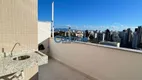 Foto 24 de Apartamento com 2 Quartos à venda, 100m² em Centro, Florianópolis