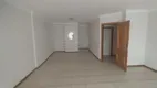 Foto 3 de Apartamento com 3 Quartos à venda, 151m² em Vila Joao Godoi, Araraquara