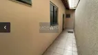 Foto 13 de Casa com 3 Quartos à venda, 280m² em Álvaro Camargos, Belo Horizonte