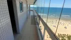 Foto 14 de Cobertura com 4 Quartos à venda, 290m² em Vila Guilhermina, Praia Grande