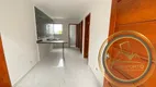 Foto 3 de Apartamento com 2 Quartos à venda, 45m² em Vila Carrão, São Paulo