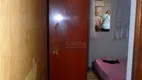 Foto 21 de Casa com 3 Quartos à venda, 100m² em Cidade Patriarca, São Paulo