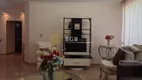 Foto 15 de Apartamento com 3 Quartos para alugar, 200m² em Gonzaga, Santos