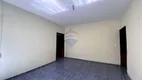 Foto 27 de Casa com 7 Quartos à venda, 258m² em , Águas de Lindóia