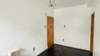 Foto 3 de Apartamento com 1 Quarto à venda, 38m² em Centro Histórico, Porto Alegre