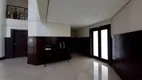 Foto 67 de Apartamento com 3 Quartos à venda, 165m² em Chácara Klabin, São Paulo