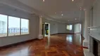 Foto 10 de Apartamento com 4 Quartos à venda, 335m² em Tatuapé, São Paulo