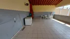 Foto 20 de Apartamento com 2 Quartos à venda, 55m² em Jardim Brasil, Americana