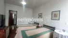 Foto 15 de Apartamento com 4 Quartos à venda, 220m² em Gutierrez, Belo Horizonte