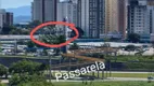 Foto 18 de Apartamento com 2 Quartos à venda, 54m² em Parque Industrial, São José dos Campos