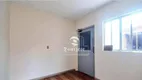 Foto 19 de Sobrado com 3 Quartos à venda, 235m² em Vila Curuçá, Santo André