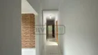 Foto 9 de Casa com 4 Quartos à venda, 168m² em Jóquei Clube, Juiz de Fora