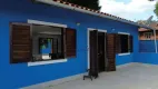 Foto 7 de Casa com 4 Quartos à venda, 215m² em Serra da Cantareira, Mairiporã