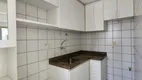 Foto 5 de Apartamento com 3 Quartos para alugar, 70m² em Meireles, Fortaleza