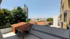 Foto 27 de Apartamento com 2 Quartos à venda, 85m² em Móoca, São Paulo